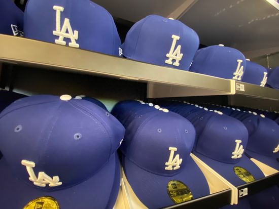 キャンペーン_2