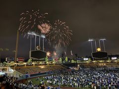 FireWorks_1