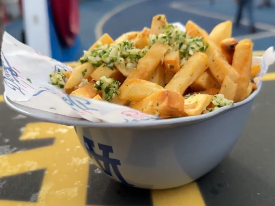 【JTB限定】アーリーエントリー付き！ロサンゼルス ドジャース戦観戦ツアー　観戦チケット＆往復送迎＜2026年3～9月／日本語ガイド＞by JTB マイバス