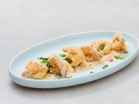 シンガポール　小紅楼 レッドハウス「Red House」 食事券&事前予約サービス 日本人好みのチリクラブ＆シーフード