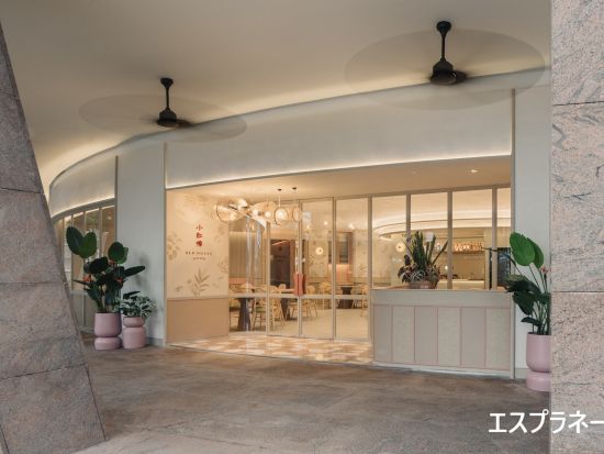 シンガポール夜景ツアー　チリクラブ付き中華ディナー＋マリーナベイサンズの光と音のショー＋リバークルーズ ＜日本語ガイド／夕食付き／往復送迎＞