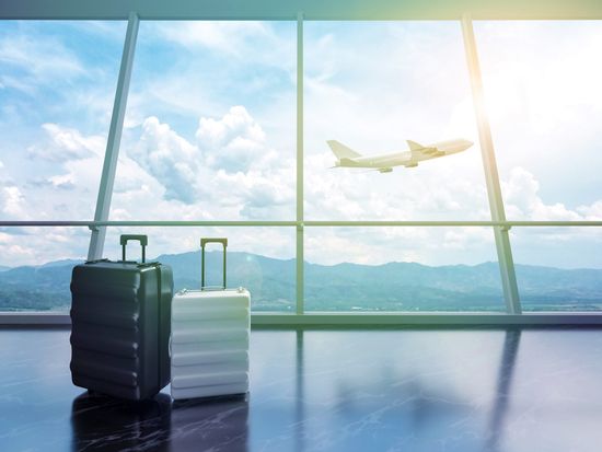 Generic Photos_Flight_Transfer_shutterstock_687483979