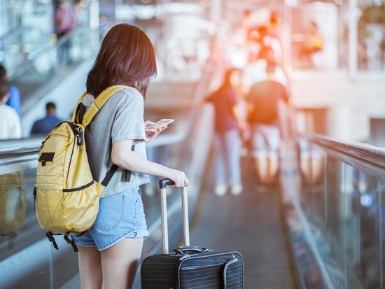 Generic_Transfers_shutterstock_1101793049