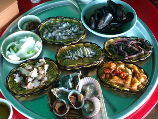 20150320161945_2043426039_0