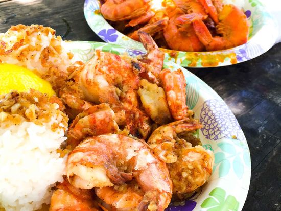 shutterstock_1374672236