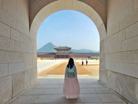 ベストオブベスト ソウルセレブツアー　ソウルの魅力を凝縮！1日で観光＆グルメ＆体験を楽しむ ＜昼食付き／日本語ガイド／貸切プランあり＞