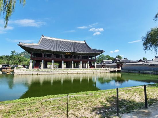 ベストオブベスト ソウルセレブツアー　ソウルの魅力を凝縮！1日で観光＆グルメ＆体験を楽しむ ＜昼食付き／日本語ガイド／貸切プランあり＞