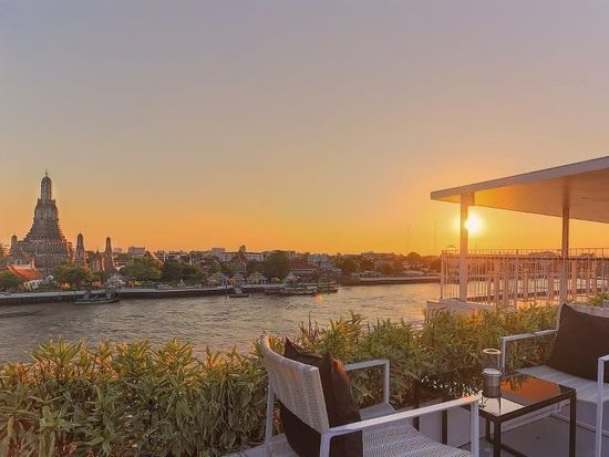 20181109064742_486033694_14565_0