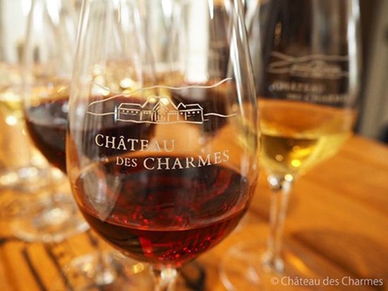 ナイアガラの滝 日帰りツアー　ナイアガラの滝クルーズ＆ナイアガラ・オン・ザ・レイク観光＆ワイナリー試飲付き ＜日本語ガイド／トロント発＞