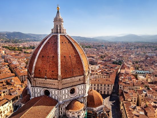 Florence_Duomo_Shutterstock (1)