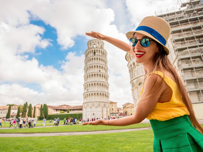 Leaning_Tower_of_Pisa_shutterstock_476860744 (2)