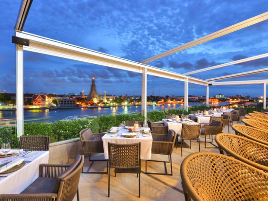 Screenshot 2024-05-07 152843