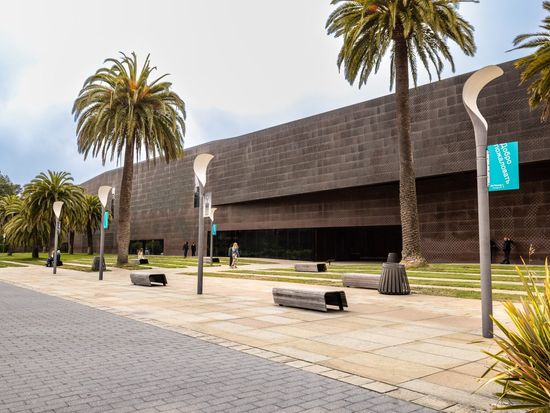 43-famsf-institutional-garysexton-62722