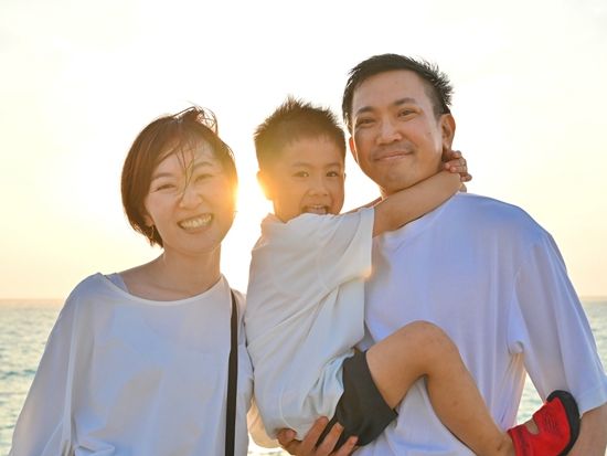 フォトツアー 宮古島の絶景とともに特別な1枚を撮影 人気のドローン撮影付き 写真枚数制限なし 選べる1時間・2時間プラン＜宮古島＞