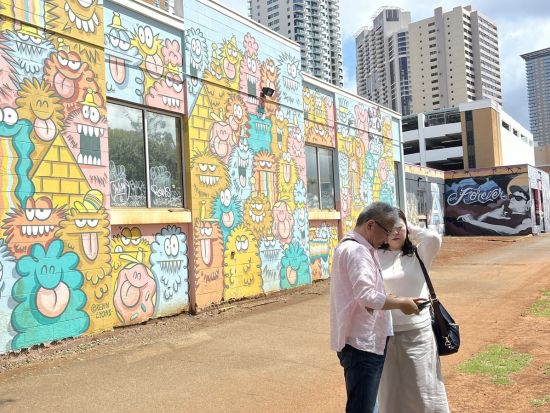 空港発バン貸切チャーター　空港からそのまま観光へ！あなただけのオーダーメイドツアー＜1～7名／2～9時間／日本語ガイド＞