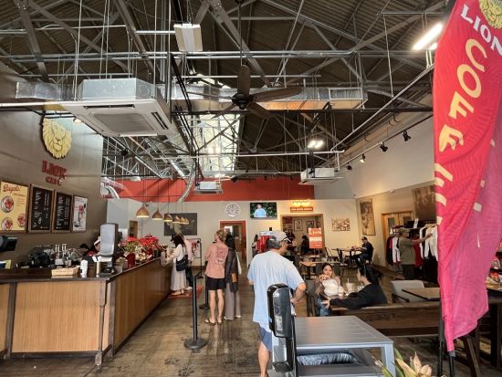 空港発バン貸切チャーター　空港からそのまま観光へ！あなただけのオーダーメイドツアー＜1～7名／2～9時間／日本語ガイド＞