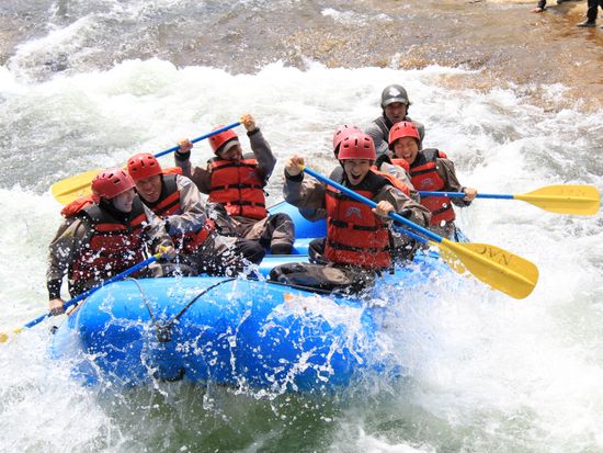 summerraft (14)