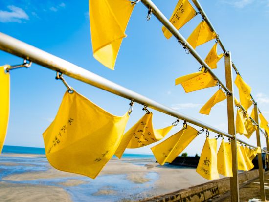 福岡発日帰り長崎・島原ツアー ランチ付しまてつカフェトレイン＋島原城＋長崎カステラランド＋鯉の泳ぐまち散策と湧水庭園 by 西鉄旅行