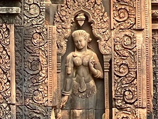 バンテアイスレイ2