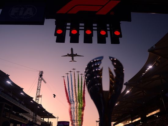 ADGP 2024 - Imagery Pack - 03