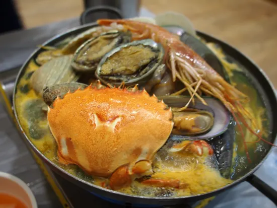 20180605103301_1271296355_0