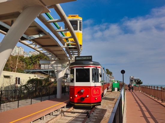 pixta_75671035_M (1)