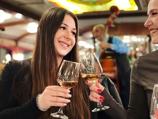 image00020_53546098667_o