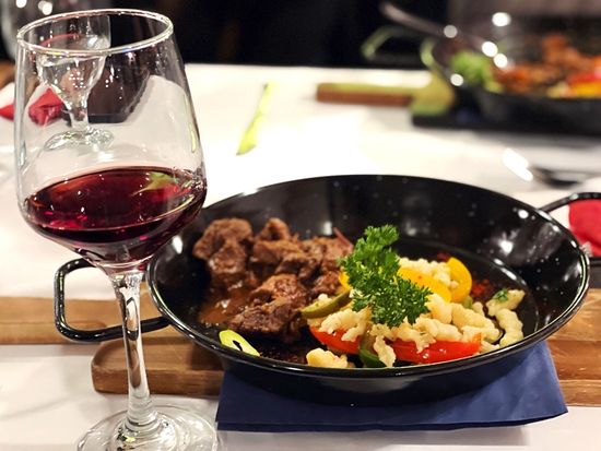 image00010_53547160218_o