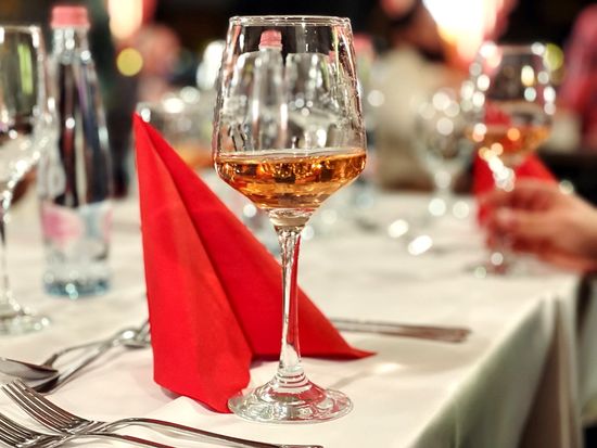 image00022_53546969371_o