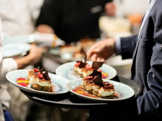 20230720065149_1596849604_16293_0