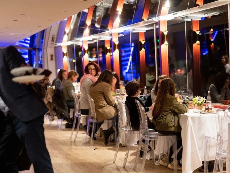 20230720065149_1138548258_16293_0