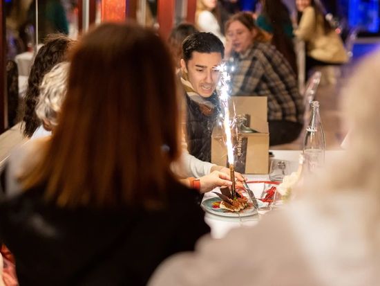 20230720065150_169868939_16293_0