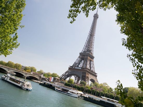 20230720065151_1731409102_16293_0