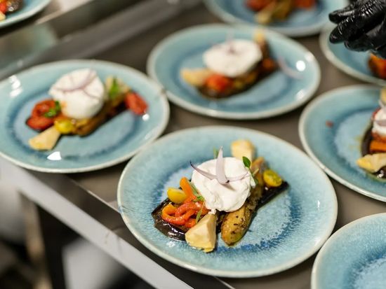 20230720065145_997197043_16293_0