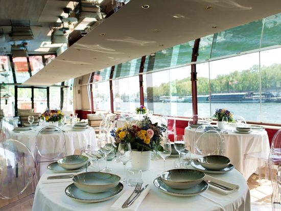 20230720065151_22692805_16293_0