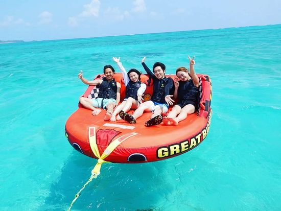 FB_IMG_1677151285434