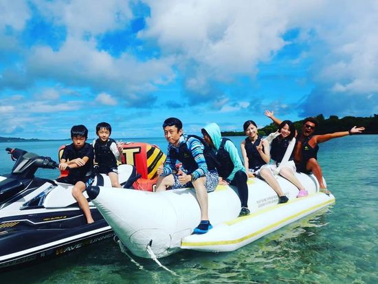 FB_IMG_1584346233280