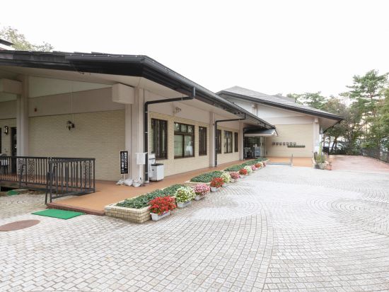 貸切観光タクシー 岩手県花巻市周遊プラン 宮澤賢治ゆかりの地を巡るBコース＜3時間コース／通年／JR花巻駅発＞