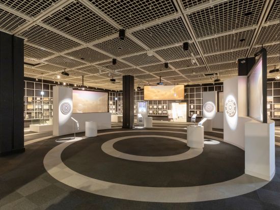 貸切観光タクシー 岩手県花巻市周遊プラン 宮澤賢治ゆかりの地を巡るAコース＜約2時間半／通年／JR花巻駅発＞