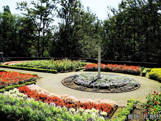 貸切観光タクシー 岩手県花巻市周遊プラン 宮澤賢治ゆかりの地を巡るBコース＜3時間コース／通年／JR花巻駅発＞