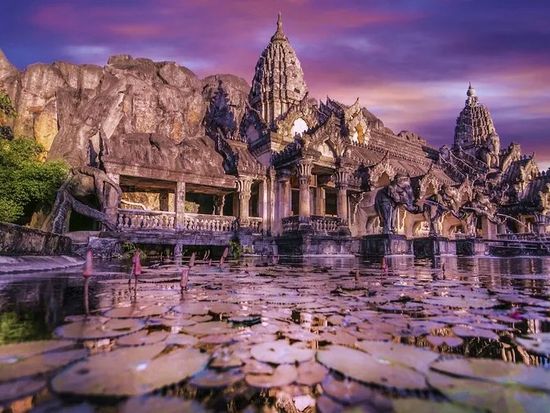 pas7fvpdsy0mxtruf6qg