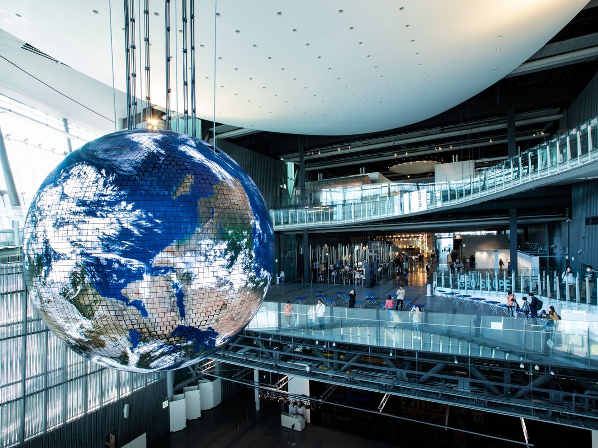 20240529082716_205985090_15025