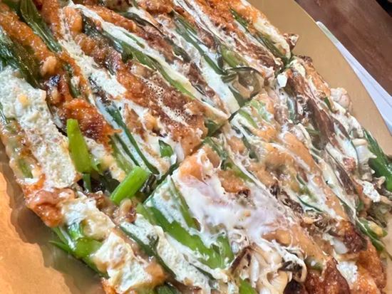 20230619140545_632059626_0