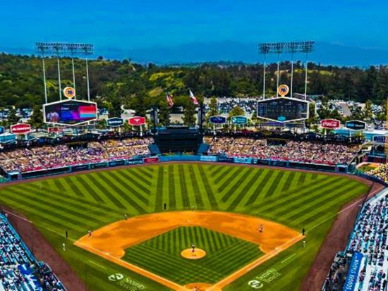 【往復送迎】球場⇔ご宿泊ホテル間 往復送迎サービス ＜貸切／日本語ガイド＞