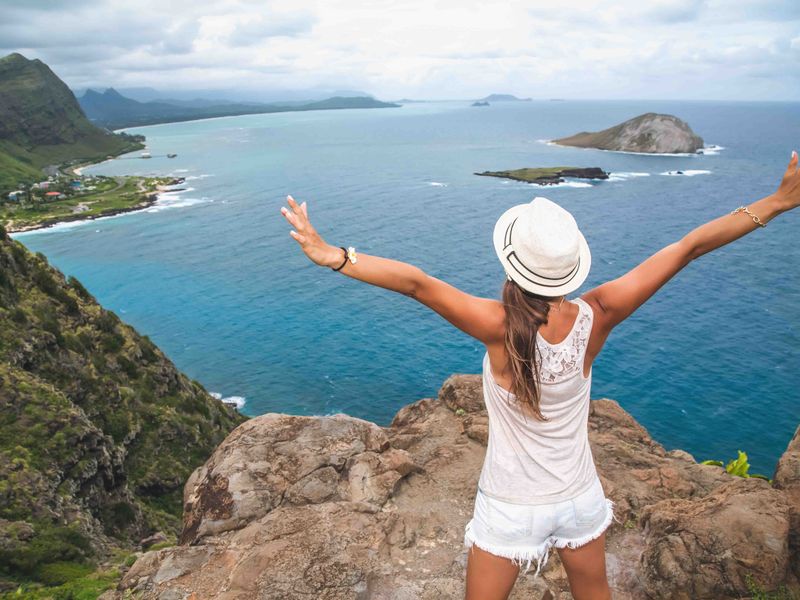 shutterstock_1639157164