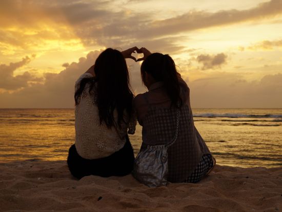 【プライベートツアー】フォトジェニックツアー＋サンセットツアー　大充実の市内観光　恋人岬で夕日鑑賞＜日本語ガイド＞by オーシャンフリーク