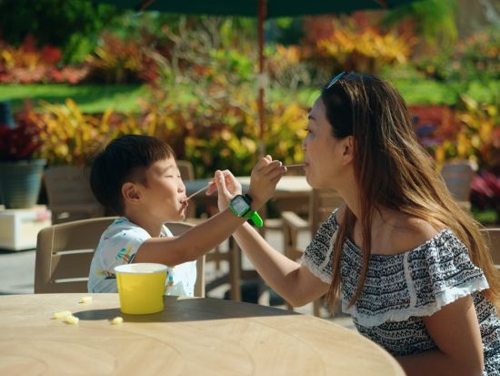 ハワイ　島内観光＋カジュアルフォトツアー　プロのカメラマンによる撮影付きプラン＜3～8時間／2～10名／日本語／貸切チャーター＞