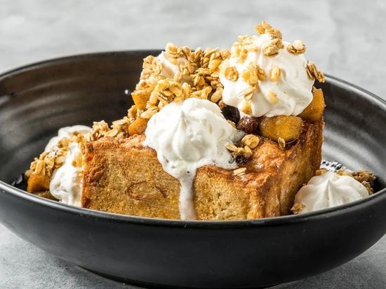 french-toast-bread-pudding