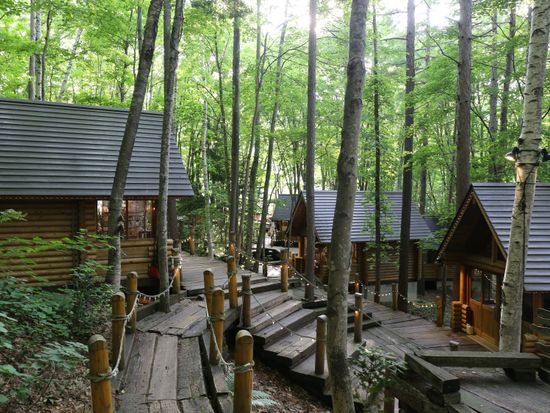 0F276EC5-C0F2-495F-B23C-396C2B004DEF