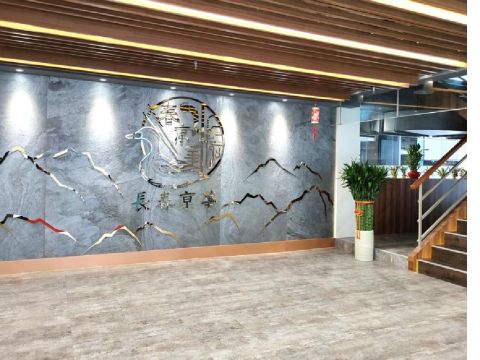 中華海鮮料理レストラン「長春京華海鮮餐廳」アワビやフカヒレが楽しめる 食事券＆事前予約サービス ＜中山エリア＞